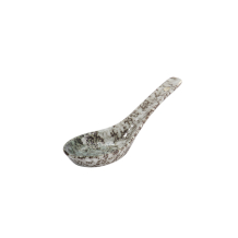 TDS, Löffel, Tajimi, Grün/Blau 13,5 cm - Art Nr. 33471
