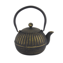 Nippon Black Teekanne bei g-HoReCa (Bild 1 von 3)