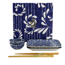 Giftset Sushi Set at g-HoReCa (picture 1 of 7)