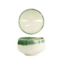 Matcha bowl Edo Japan at g-HoReCa (picture 1 of 2)