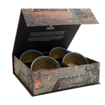 Suname Kuro Nudel Schale bei g-HoReCa (Bild 1 von 6)
