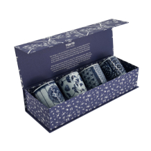 Teetasse Set EDO Japan bei g-HoReCa (Bild 1 von 4)