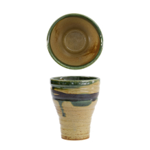 Shinryoku Green Tee-Becher bei g-HoReCa (Bild 1 von 7)