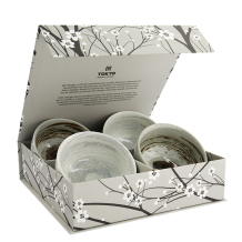Suname Kuro Nudel Schale bei g-HoReCa (Bild 1 von 6)