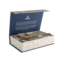 Giftset Sushi Set at g-HoReCa (picture 1 of 7)