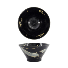 Suname Kuro Noodle Bowl at g-HoReCa (picture 1 of 6)