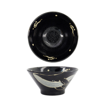 Suname Kuro Noodle Bowl at g-HoReCa (picture 1 of 6)