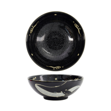 Suname Kuro Noodle Bowl at g-HoReCa (picture 1 of 6)