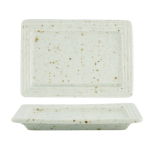 Silver Grey Mixed Plate at g-HoReCa (picture 1 of 6)