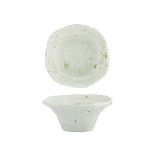 Tokyo Blue Sakura Schale bei g-HoReCa (Bild 1 von 6)