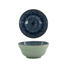 Tokyo Blue Sakura Schale bei g-HoReCa (Bild 1 von 6)