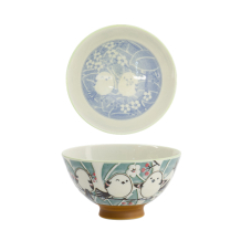 Suname Kuro Noodle Bowl at g-HoReCa (picture 1 of 6)