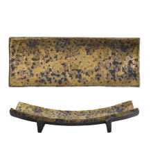 Silver Grey  Mixed Teller bei g-HoReCa (Bild 1 von 6)