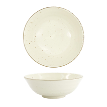 Tokyo Blue Sakura Bowl at g-HoReCa (picture 1 of 6)