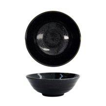 Tokyo Blue Sakura Schale bei g-HoReCa (Bild 1 von 6)