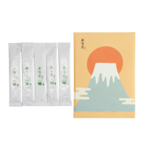 Bancha Japanischer Tee bei g-HoReCa