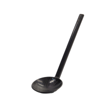 TDS, Ramen-Löffel, 20 cm, Dunkelbraun - Art Nr. 34136