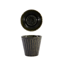 Shinryoku Green Tee-Becher bei g-HoReCa (Bild 1 von 7)