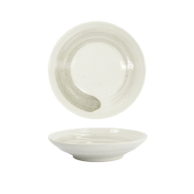 Kawaii Ohira Whale Teller bei g-HoReCa (Bild 1 von 4)