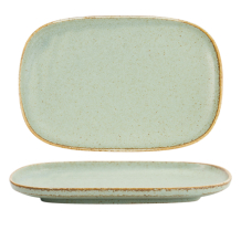 Wasabi Teller bei g-HoReCa (Bild 1 von 5)