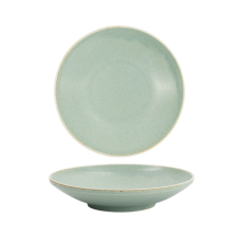 Suname Kuro Nudel Schale bei g-HoReCa (Bild 1 von 6)