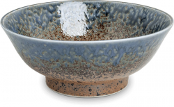 Ramen Schale, Sabi, Ø 22 cm, 6040105
