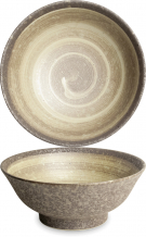 EDO Japan, Bowl Nenrin Ø 22 cm | H9 cm, Art.-Nr. 6040240