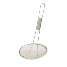 TDS, Strainer, Kitchenware, Ø 12 cm, Item No. 4143