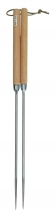 TDS, Moribashi Chopsticks, Kitchenware, 18 cm, Item No. 4289