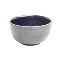 Edo Japan, Matcha Bowl, Iro Blue Ø 13 cm | H 7 cm, Item No. 6043101