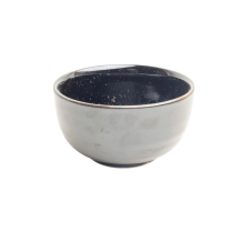 Edo Japan, Matcha Bowl, Iro black Ø 13 cm | H 7 cm, Item No. 6043201