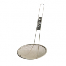 TDS, Strainer, Kitchenware, Ø 12 cm, Item No. 4528