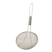 TDS, Sieb, Kitchenware, Ø 17.5cm, Art.-Nr. 4544