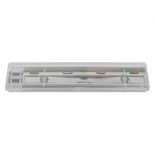 TDS, Spare Blade/Set Slicer Flat Blade (Vegetable knife), Kitchenware, Item No.: 4780
