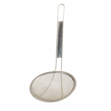 TDS, Strainer, Kitchenware, Ø 14 cm, Item No. 4938