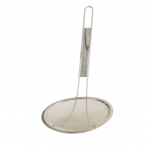 TDS, Strainer, Kitchenware, Ø 14 cm, Item No. 4939