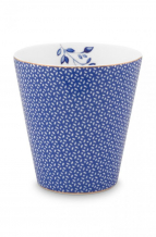 Pip Studio, Becher, Royal Tiles, 230 ml, Art.-Nr. 51.002.238