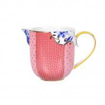 Pip Studio, Milchkanne, Royal Multi, 260 ml, Art.-Nr. 51.007.016