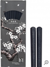 EDO Japan, Chopsticks Japanese style, 22,5 cm, Item No. 6006484