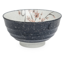 Schale Ahornblatt Edo Japan bei g-HoReCa (Bild 1 von 3)