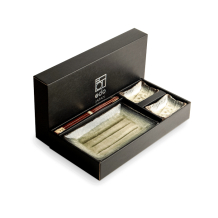 Sushi-Teller Koge Edo Japan bei g-HoReCa