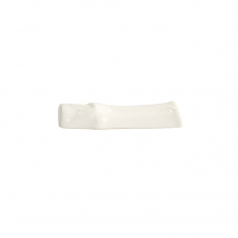 TDS, Chopsticks Rest, White Series, 6cm , Item No. 7171