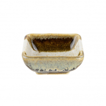TDS, Saucenschale, Shared Dining, 7.5x3cm, Art.-Nr. 7441
