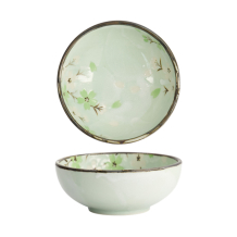 Green Cosmos Bowl at g-HoReCa (picture 1 of 5)