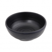 TDS, Sauce Bowl, Melamine, Ø 9.8x3.8cm,150ml, Item No. 8020