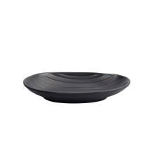 TDS, Teller, Melamine, 18.4x11.4x2.8cm, Art.-Nr. 8021