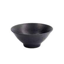 TDS, Schale, Melamine, Ø 14.2x6.35cm, 325ml, Art.-Nr. 8024