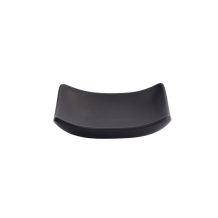 TDS, Saucenschale, Melamine, 10.5x3cm, Art.-Nr. 8027