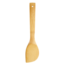 Woodenware Soup Spoon at g-HoReCa (picture 1 of 2)