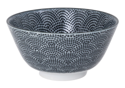 Nippon Black Schale bei g-HoReCa (Bild 4 von 6)